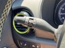 Thumbnail image of 2020 Hyundai KONA at Empire Mazda of Huntington