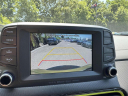 Thumbnail image of 2020 Hyundai KONA at Empire Mazda of Huntington
