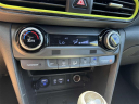Thumbnail image of 2020 Hyundai KONA at Empire Mazda of Huntington