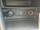 Thumbnail image of 2020 Hyundai KONA at Empire Mazda of Huntington