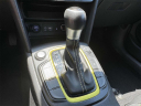 Thumbnail image of 2020 Hyundai KONA at Empire Mazda of Huntington
