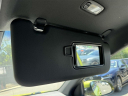 Thumbnail image of 2020 Hyundai KONA at Empire Mazda of Huntington