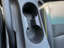 Thumbnail image of 2020 Hyundai KONA at Empire Mazda of Huntington