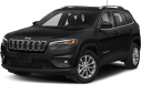 Thumbnail image of 2021 Jeep Cherokee at Brown Daub Chrysler Dodge Jeep Ram Fiat