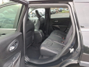 Thumbnail image of 2021 Jeep Cherokee at Brown Daub Chrysler Dodge Jeep Ram Fiat