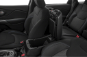 Thumbnail image of 2021 Jeep Cherokee at Brown Daub Chrysler Dodge Jeep Ram Fiat