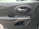 Thumbnail image of 2021 Jeep Cherokee at Brown Daub Chrysler Dodge Jeep Ram Fiat