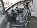 Thumbnail image of 2021 Jeep Cherokee at Brown Daub Chrysler Dodge Jeep Ram Fiat