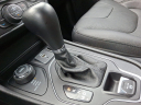Thumbnail image of 2021 Jeep Cherokee at Brown Daub Chrysler Dodge Jeep Ram Fiat