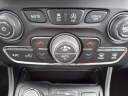 Thumbnail image of 2021 Jeep Cherokee at Brown Daub Chrysler Dodge Jeep Ram Fiat