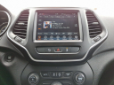 Thumbnail image of 2021 Jeep Cherokee at Brown Daub Chrysler Dodge Jeep Ram Fiat