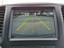 Thumbnail image of 2021 Jeep Cherokee at Brown Daub Chrysler Dodge Jeep Ram Fiat