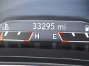 Thumbnail image of 2021 Jeep Cherokee at Brown Daub Chrysler Dodge Jeep Ram Fiat