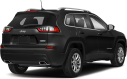 Thumbnail image of 2021 Jeep Cherokee at Brown Daub Chrysler Dodge Jeep Ram Fiat