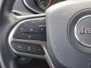 Thumbnail image of 2021 Jeep Cherokee at Brown Daub Chrysler Dodge Jeep Ram Fiat