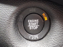 Thumbnail image of 2021 Jeep Cherokee at Brown Daub Chrysler Dodge Jeep Ram Fiat