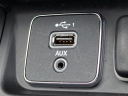 Thumbnail image of 2021 Jeep Cherokee at Brown Daub Chrysler Dodge Jeep Ram Fiat
