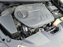 Thumbnail image of 2021 Jeep Cherokee at Brown Daub Chrysler Dodge Jeep Ram Fiat