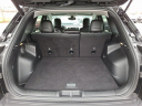 Thumbnail image of 2021 Jeep Cherokee at Brown Daub Chrysler Dodge Jeep Ram Fiat