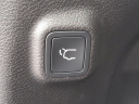 Thumbnail image of 2021 Jeep Cherokee at Brown Daub Chrysler Dodge Jeep Ram Fiat