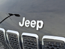 Thumbnail image of 2021 Jeep Cherokee at Brown Daub Chrysler Dodge Jeep Ram Fiat