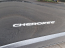 Thumbnail image of 2021 Jeep Cherokee at Brown Daub Chrysler Dodge Jeep Ram Fiat