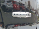 Thumbnail image of 2021 Jeep Cherokee at Brown Daub Chrysler Dodge Jeep Ram Fiat