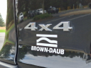 Thumbnail image of 2021 Jeep Cherokee at Brown Daub Chrysler Dodge Jeep Ram Fiat