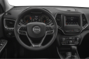 Thumbnail image of 2021 Jeep Cherokee at Brown Daub Chrysler Dodge Jeep Ram Fiat
