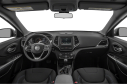 Thumbnail image of 2021 Jeep Cherokee at Brown Daub Chrysler Dodge Jeep Ram Fiat