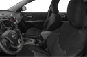 Thumbnail image of 2021 Jeep Cherokee at Brown Daub Chrysler Dodge Jeep Ram Fiat