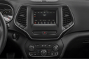 Thumbnail image of 2021 Jeep Cherokee at Brown Daub Chrysler Dodge Jeep Ram Fiat