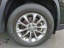 Thumbnail image of 2021 Jeep Cherokee at Brown Daub Chrysler Dodge Jeep Ram Fiat