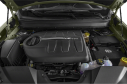 Thumbnail image of 2021 Jeep Cherokee at Brown Daub Chrysler Dodge Jeep Ram Fiat