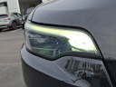 Thumbnail image of 2021 Jeep Cherokee at Brown Daub Chrysler Dodge Jeep Ram Fiat