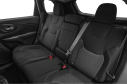 Thumbnail image of 2021 Jeep Cherokee at Brown Daub Chrysler Dodge Jeep Ram Fiat