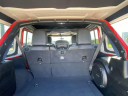 Thumbnail image of 2018 Jeep Wrangler Unlimited at Dick Smith Nissan Of Lexington