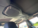 Thumbnail image of 2018 Jeep Wrangler Unlimited at Dick Smith Nissan Of Lexington