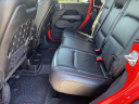 Thumbnail image of 2018 Jeep Wrangler Unlimited at Dick Smith Nissan Of Lexington