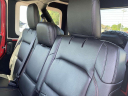 Thumbnail image of 2018 Jeep Wrangler Unlimited at Dick Smith Nissan Of Lexington