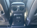 Thumbnail image of 2018 Jeep Wrangler Unlimited at Dick Smith Nissan Of Lexington