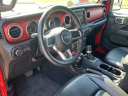 Thumbnail image of 2018 Jeep Wrangler Unlimited at Dick Smith Nissan Of Lexington