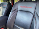 Thumbnail image of 2018 Jeep Wrangler Unlimited at Dick Smith Nissan Of Lexington