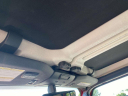Thumbnail image of 2018 Jeep Wrangler Unlimited at Dick Smith Nissan Of Lexington