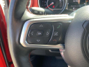 Thumbnail image of 2018 Jeep Wrangler Unlimited at Dick Smith Nissan Of Lexington