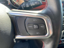 Thumbnail image of 2018 Jeep Wrangler Unlimited at Dick Smith Nissan Of Lexington