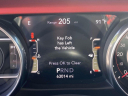 Thumbnail image of 2018 Jeep Wrangler Unlimited at Dick Smith Nissan Of Lexington
