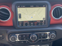 Thumbnail image of 2018 Jeep Wrangler Unlimited at Dick Smith Nissan Of Lexington