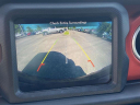 Thumbnail image of 2018 Jeep Wrangler Unlimited at Dick Smith Nissan Of Lexington