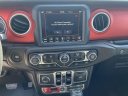 Thumbnail image of 2018 Jeep Wrangler Unlimited at Dick Smith Nissan Of Lexington